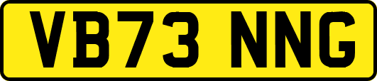 VB73NNG
