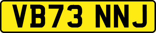 VB73NNJ