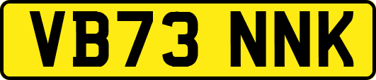VB73NNK