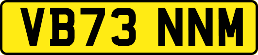 VB73NNM