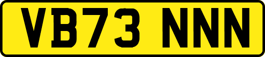 VB73NNN