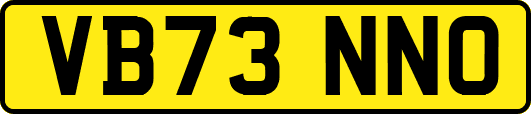 VB73NNO