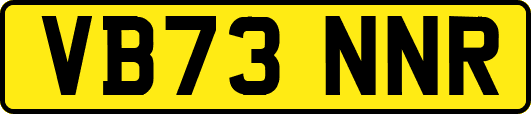 VB73NNR