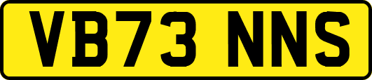 VB73NNS