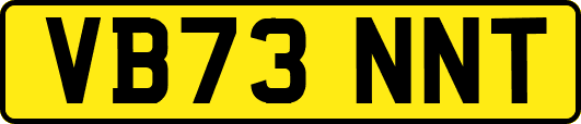 VB73NNT