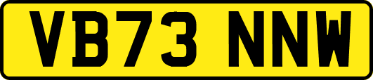 VB73NNW