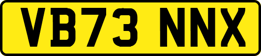 VB73NNX