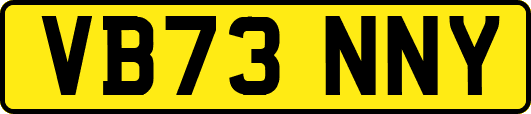 VB73NNY