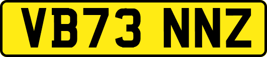 VB73NNZ