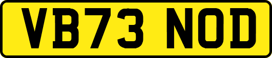 VB73NOD