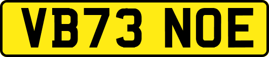VB73NOE
