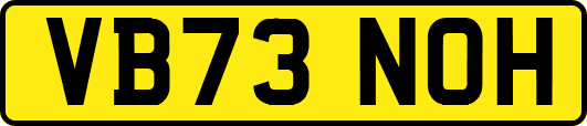 VB73NOH