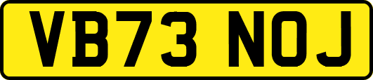 VB73NOJ