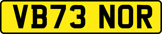 VB73NOR