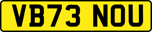 VB73NOU