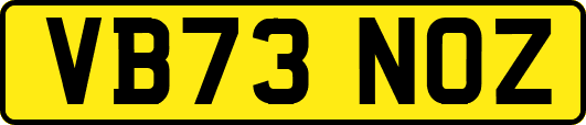 VB73NOZ
