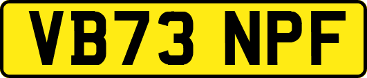 VB73NPF