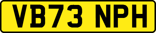 VB73NPH