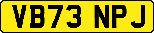 VB73NPJ