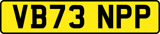 VB73NPP