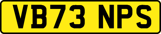 VB73NPS