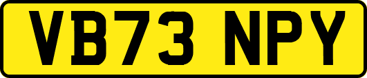 VB73NPY