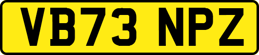VB73NPZ