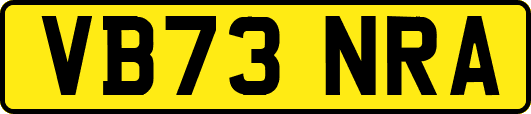 VB73NRA