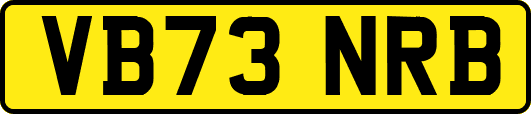 VB73NRB