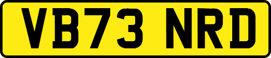 VB73NRD