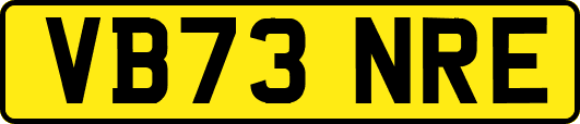 VB73NRE