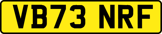 VB73NRF
