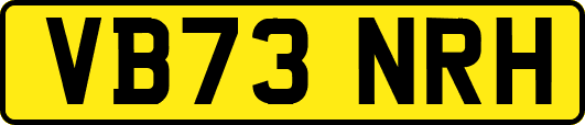 VB73NRH