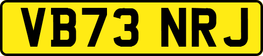 VB73NRJ