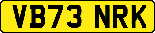 VB73NRK