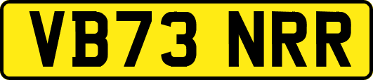 VB73NRR