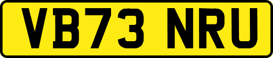 VB73NRU