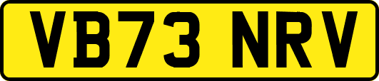 VB73NRV