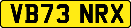 VB73NRX