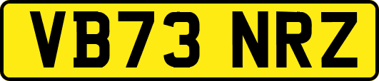 VB73NRZ