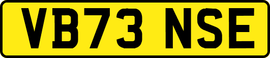 VB73NSE