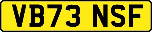 VB73NSF
