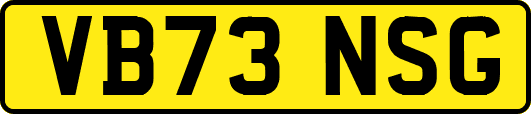 VB73NSG