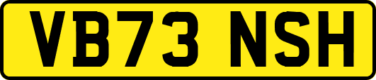 VB73NSH
