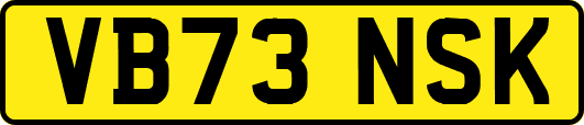 VB73NSK