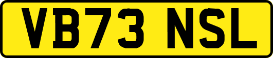 VB73NSL