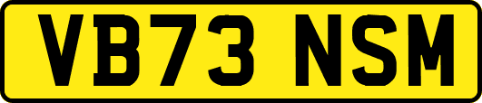 VB73NSM