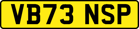 VB73NSP