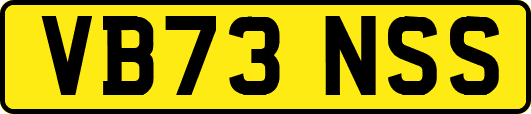 VB73NSS