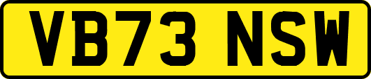 VB73NSW